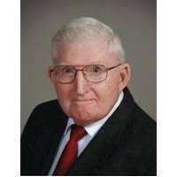 John Robinson, Jr Obituary