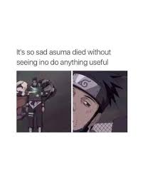 Tag Someone And Follow Obetomemes For More Itachi Memes Naruto Memes Anime Memes
