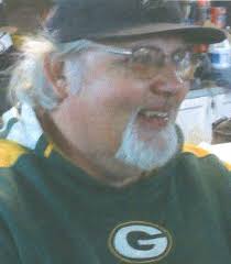 Obituary for Mark Jon (Kopp) Kopp