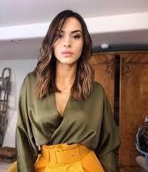 2018 yılında fox tv ekranlarında yayınlanan yasak elma dizisinde lila argun karakterine hayat veren güzel oyuncu ayşegül çınar müjdat gezen sanat. Aysegul Cinar Kimdir Sevgilisi Kim Boyu Kilosu Yasi Kac