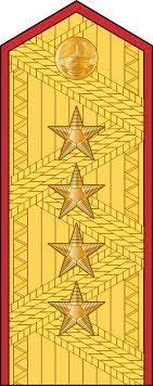The duty of every police official is to uphold the security of the nation by combating crime and to ensure that others are in compliance of rules, regulations and governmental laws. Police Rank Wikiwand