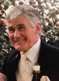 McMahon's Funeral Home, Emyvale