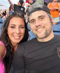 Teen Mom OG' Alums Ryan Edwards, Mackenzie Edwards' Ups and Downs