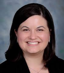 Turn to Our Lady of Consolation