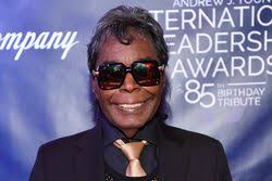 Hamilton Frederick Bohannon (1942-2020)