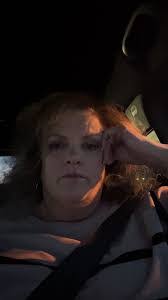 Amber Casper's Instagram, Twitter & Facebook