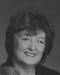 Florence was Halsey Tuthill's older sister (also Dave Tuthill's older  sister.). Halsey died end of May. She was GHS '56.