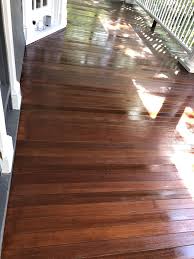 Benjamin Moore Arborcoat Stain Review Best Deck Stain