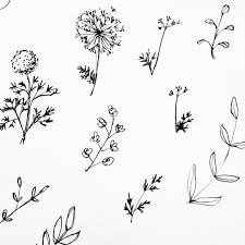 Pin On Illustrations Patterns