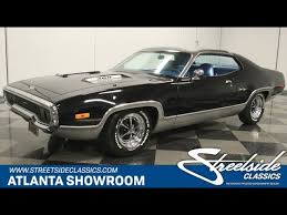 Image result for Charcoal 1972 Satellite