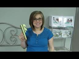 Attach A Bed Frame To A Hook On Headboard Youtube