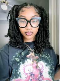 What's your biggest fear mines is HEIGHTS wbu 🗣️