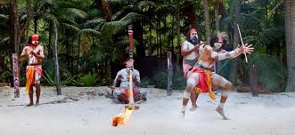 From the ancient civilizations of central america's mayan. Australian Indigenous Culture Explained A Complete Guide Study In Australia Ozstudies