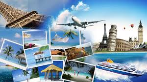 Best travel agency in bangladesh jetlia travels ltd is the best travel agency in dhaka bangladesh run by a team of experts who are specialized in their respective fields. Travel Agency Bd
