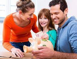 Tax Relief for Foster Carers