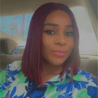 ELIZABETH IBEH JOSIAH