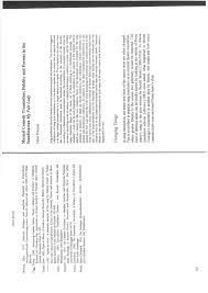 Pdf Musical Comedy Translation Fidelity And Format In The Scandinavian My Fair Lady In Song And Significance Virtues And Vices Of Vocal Translation Ed Dinda L Gorlee Amsterdam New York Rodopi
