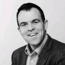 Nick Trott--Emails and Phone Numbers