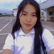 Sarah Jean Peralta Nepascua