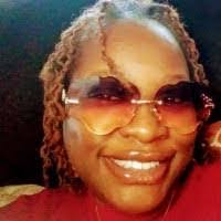 Jackie Ivey's Instagram, Twitter & Facebook