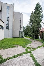Check spelling or type a new query. Camin Privat Cluj Napoca Hospital Cfr Strada Garabet IbrÄileanu 1 IaÈi 700506