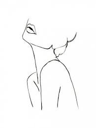 56 Ideas For Art Aesthetic Drawing Room Line Art Drawings Art Drawings Fashion Art Prints