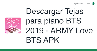 Blackpink vs bts fichas de piano es un juego muy fácil de jugar con reglas muy simples. Ryj Rb8jpx9lgm