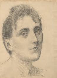 HONORÉ VICTORIN DAUMIER (MARSEILLE 1808 -1879 VALMONDOIS), Les lutteurs