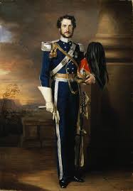 1st (Bombay) Light Cavalry ...