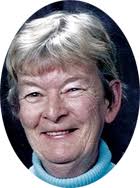 Most Recent Obituaries