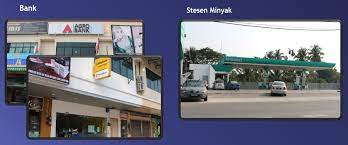 Learn how to create your own. Kemudahan Luaran Politeknik Metro Tasek Gelugor