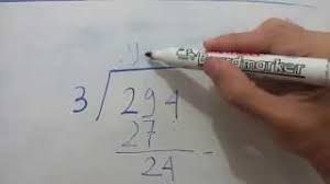 Check spelling or type a new query. Pembagian Susun Cara Hitung Pembagian Matematika Pembagian Youtube