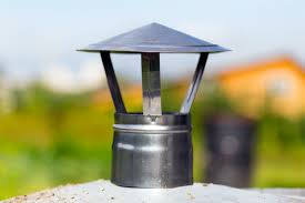 Sortie De Toit En Inox Role Installation Prix Ooreka