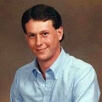 Stuart Martin Smith Obituary