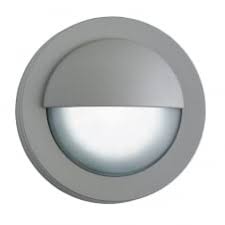 Whether you want inspiration for planning a contemporary exterior home renovation or are building a designer exterior home from scratch, houzz has 234,006 images from the best designers, decorators, and architects in the country, including rusafova markulis architects and matrod frampton ltd. Modern Garden And Outdoor Lights From The Lighting Company