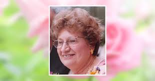 Adrian Viola Obituary July 16, 2013