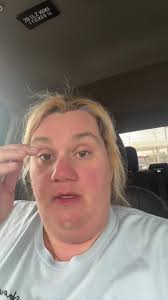 1st story time and boy is it a doozy #austriansheperd #spoiltdog  #dayinmylife