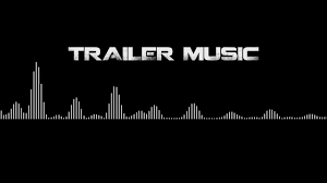 30 Second Epic Trailer Music No Copyright Youtube