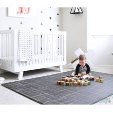These are more than just a safe place for baby to lay. 11 Best Baby Foam Play Mats 2021 Reviews