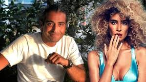 Sıla'nın zaman içinde yaptığı besteler ve yazdığı şarkı sözleri ferhat göçer, kenan doğulu, emel müftüoğlu gibi değerli sanatçıların sıla bunun ardından 'yaban gülü' dizisinin jenerik müziğini yaptı. Sila Ve Hazer In Evlilik Nedeni Ortaya Cikti Sila 1 5 Aylik Hamile Magazin Haberleri