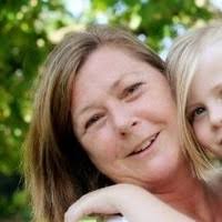 20+ "Bernadette Johnston" profiles