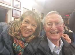 Gisteraand se vergadering by Club Omuthiya en die kuiertjie daarna was  sommer baie lekker. Dis ñ voorreg om saam met ou Legendes soos Samajoor  Fris Chris en Oom Cassie Schoeman te kon