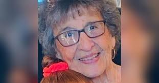 Barbara Jean Watters Obituary