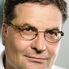 The Best 10 Family Practice near Ursula Dormehl-Chrobok in Berlin