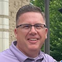 700+ "Noetzel" profiles