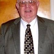 Neblett Family Obituaries