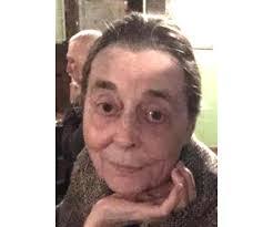 Judith Reiter's Instagram, Twitter & Facebook