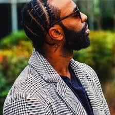 Taylor Holder (@taylor.rowell.75) • Facebook