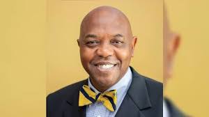 Anita Archie's Instagram, Twitter & Facebook