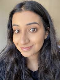 The manufacturer recommends starting with the wax to shape your brows. Refy Beauty Brow Review Brow Sculpt Pomade Pencil